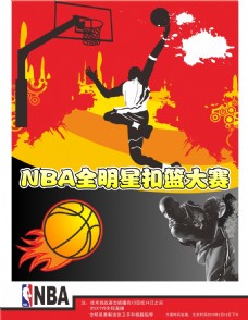 你知道环保小知识有哪些？